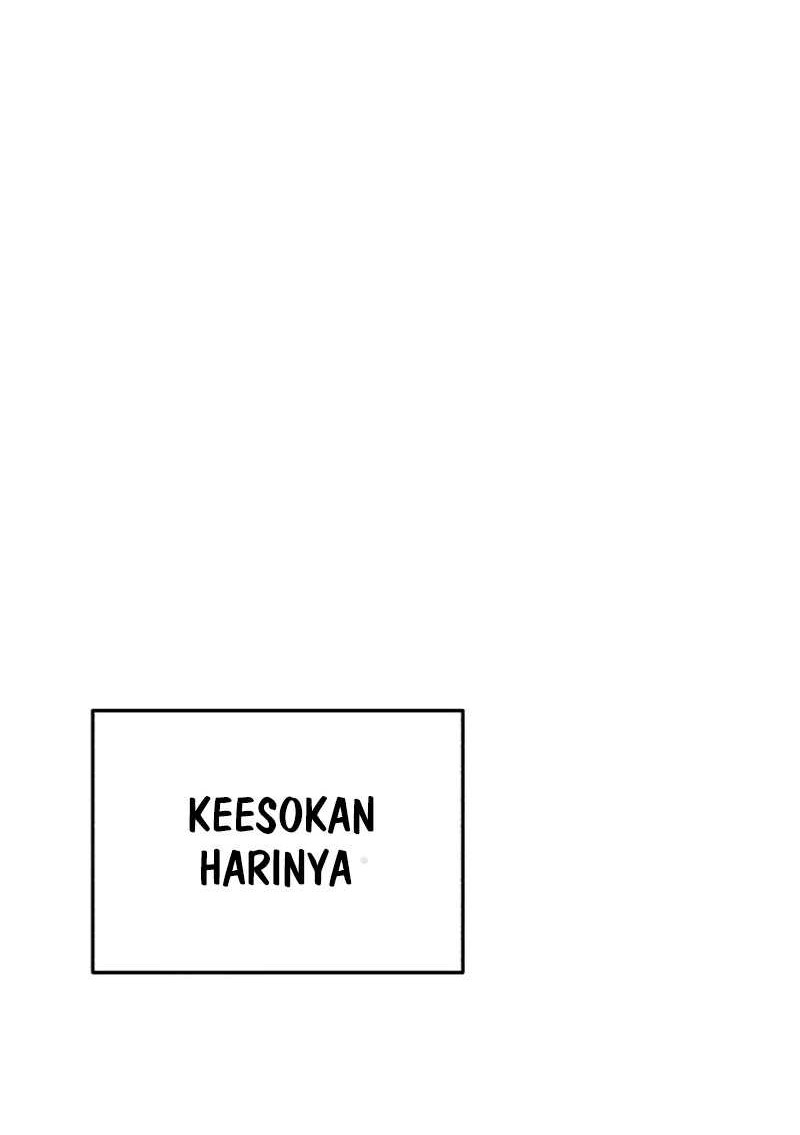Devil Returns To School Days Chapter 46 Gambar 53