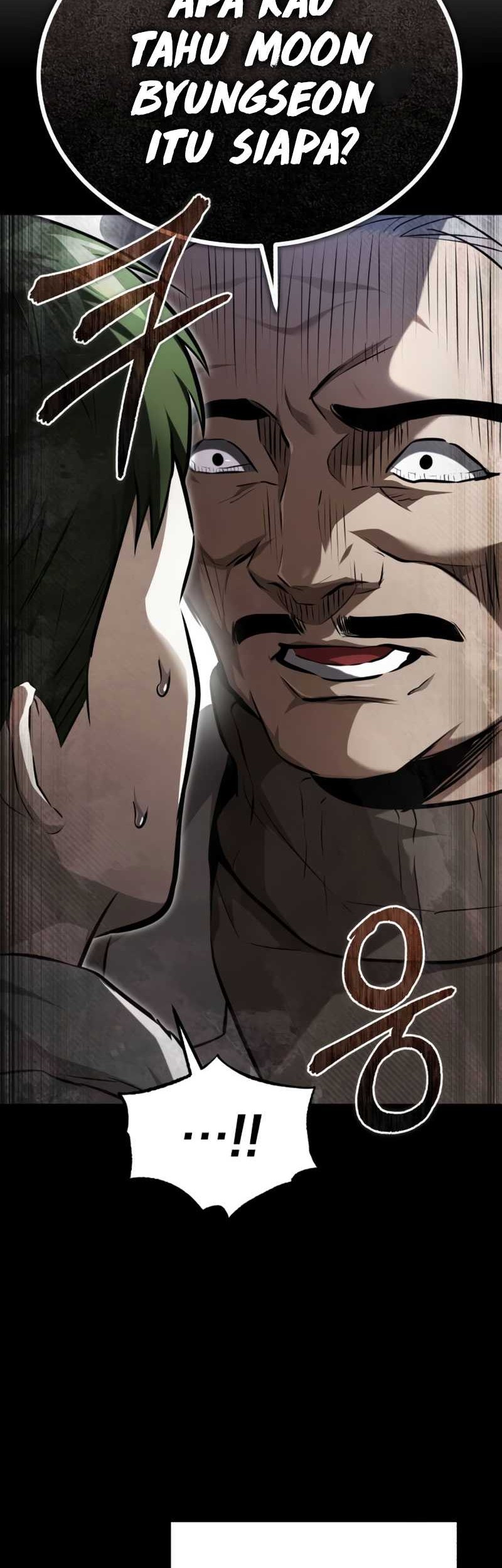 Devil Returns To School Days Chapter 46 Gambar 15