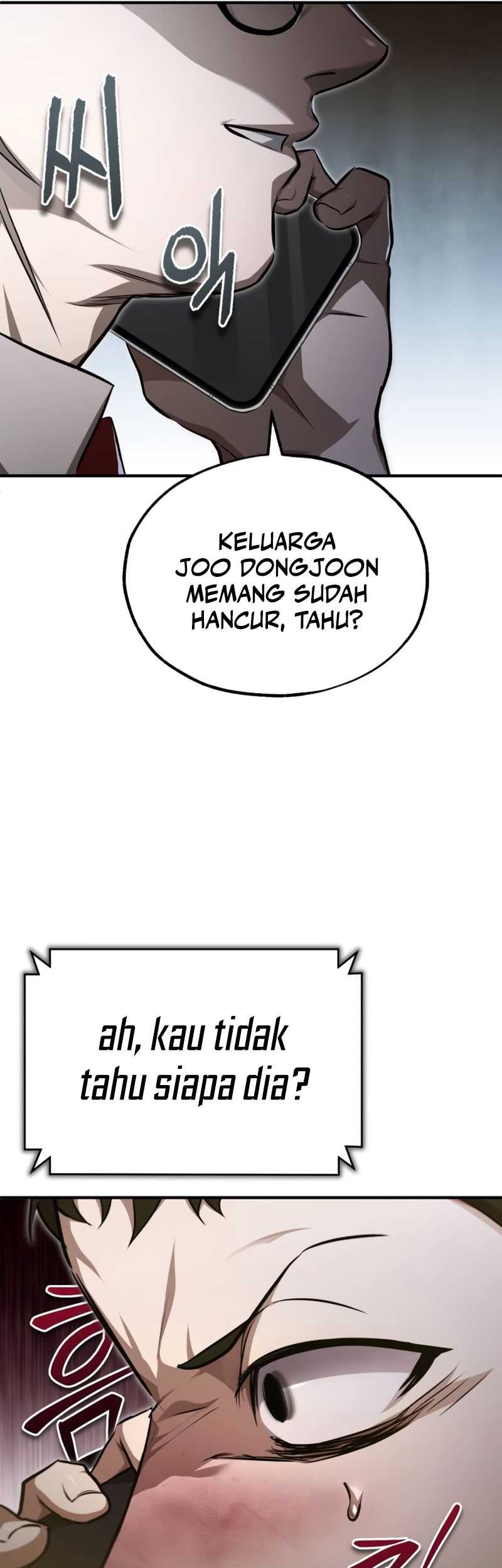 Devil Returns To School Days Chapter 46 Gambar 26