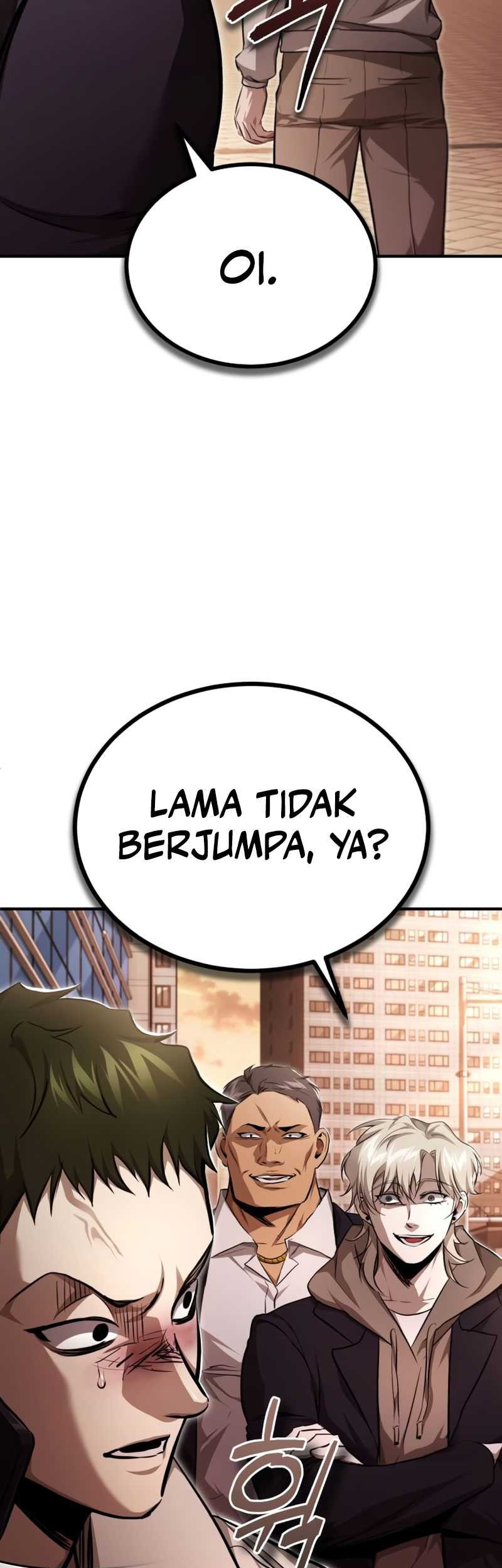 Devil Returns To School Days Chapter 46 Gambar 28