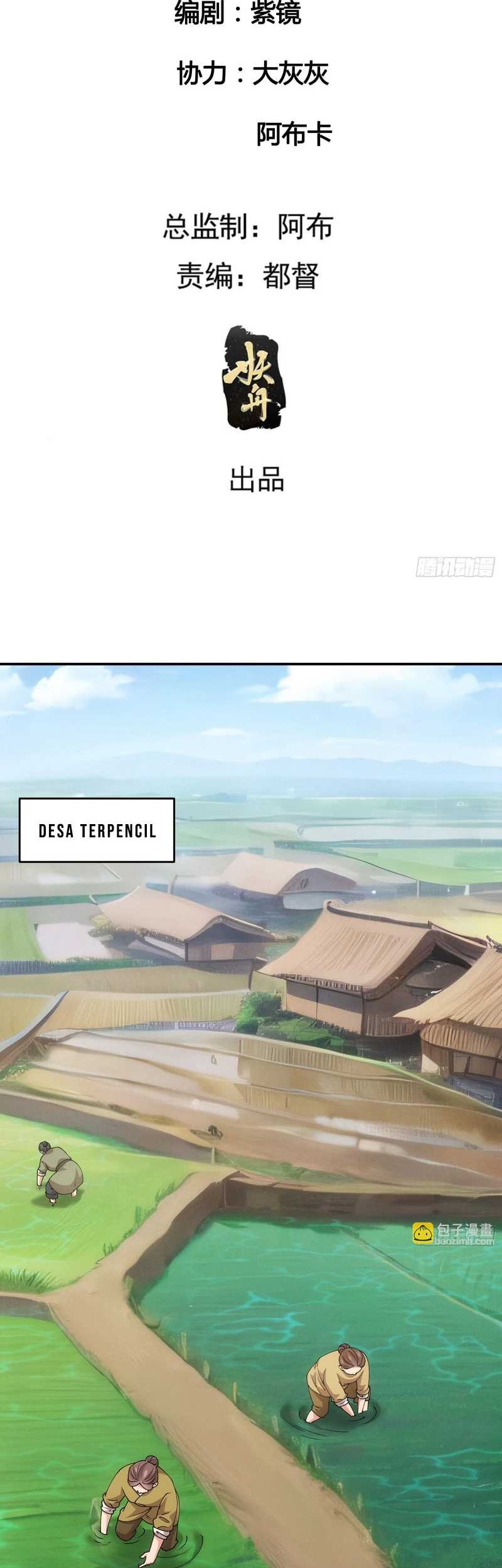 I Just Don’t Play the Card According to the Routine Chapter 179 Gambar 3