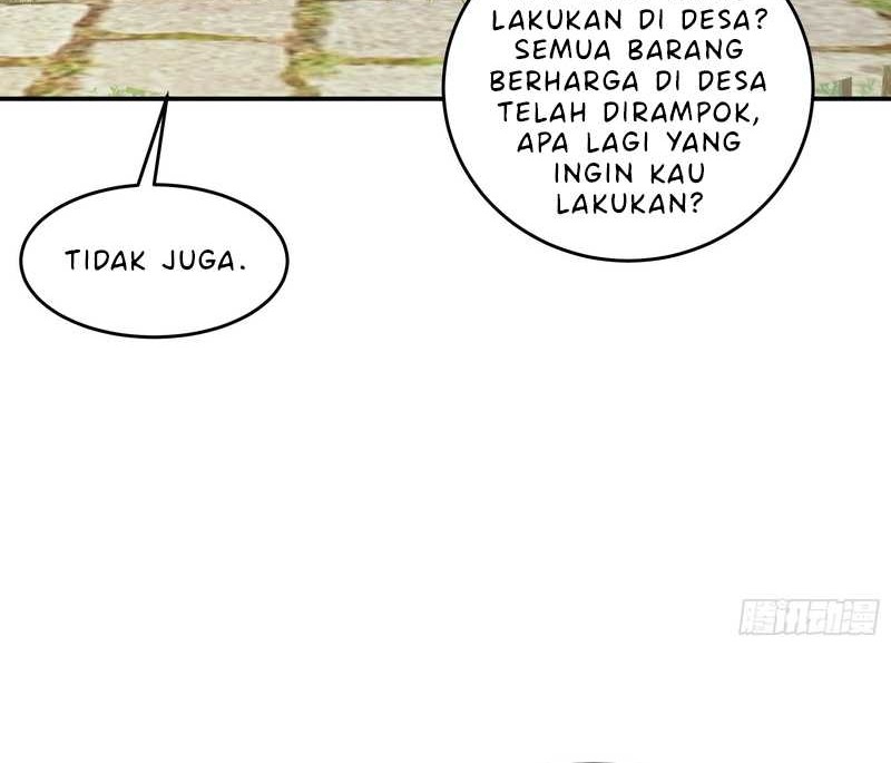I Just Don’t Play the Card According to the Routine Chapter 179 Gambar 13
