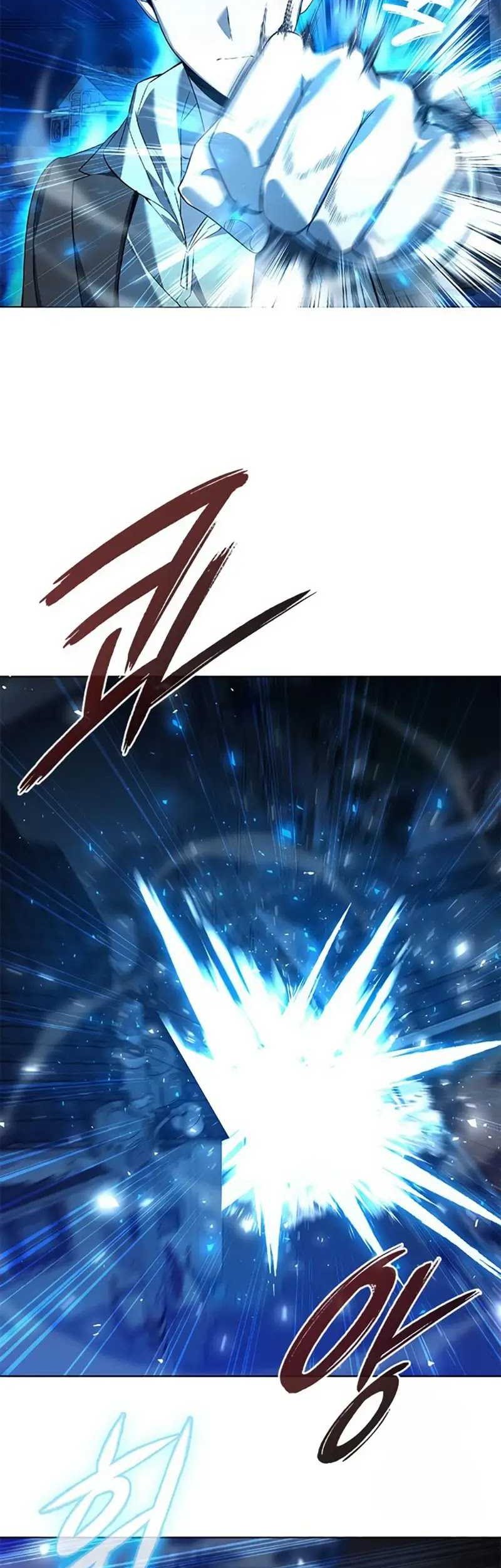 Weapon Maker Chapter 26 Gambar 36