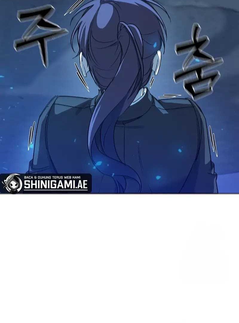Weapon Maker Chapter 26 Gambar 13