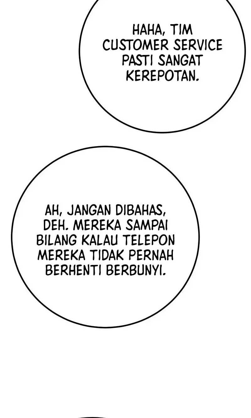 The Game’s Top Troll Chapter 65 Gambar 45