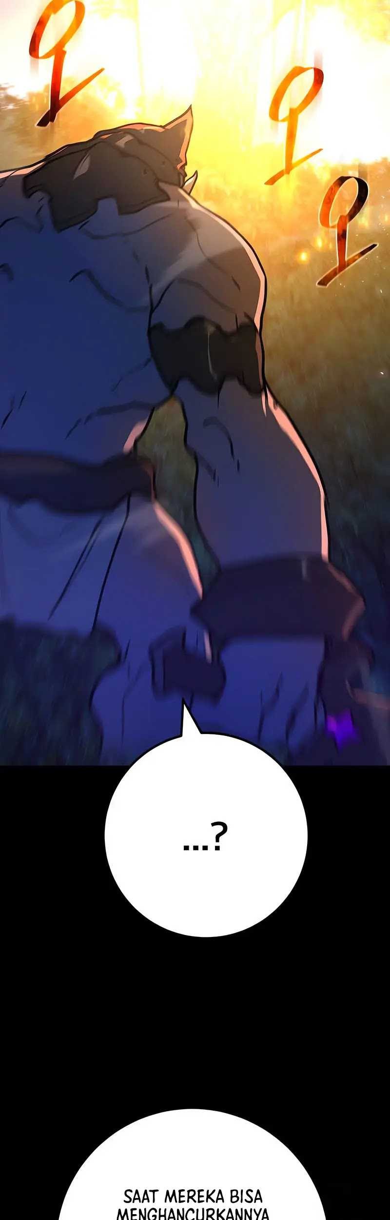 The Game’s Top Troll Chapter 65 Gambar 62