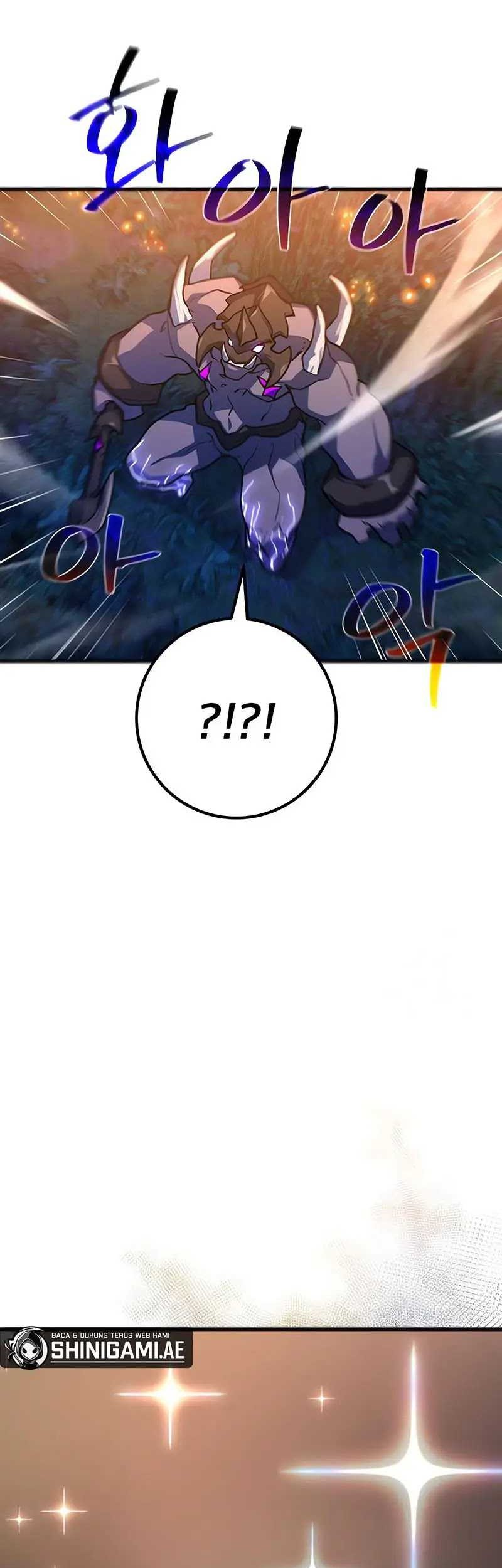 The Game’s Top Troll Chapter 65 Gambar 68