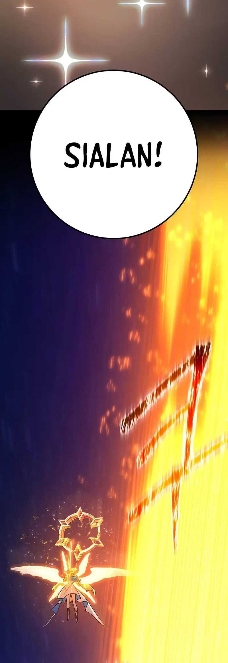 The Game’s Top Troll Chapter 65 Gambar 69