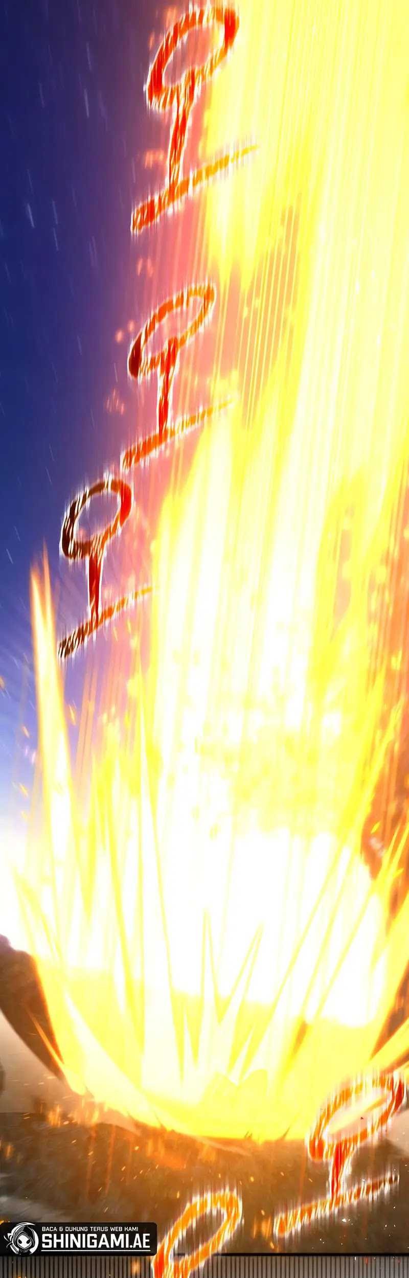 The Game’s Top Troll Chapter 65 Gambar 70