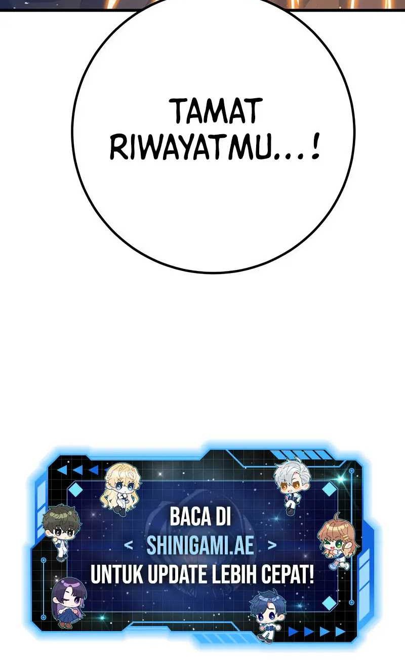 The Game’s Top Troll Chapter 65 Gambar 72