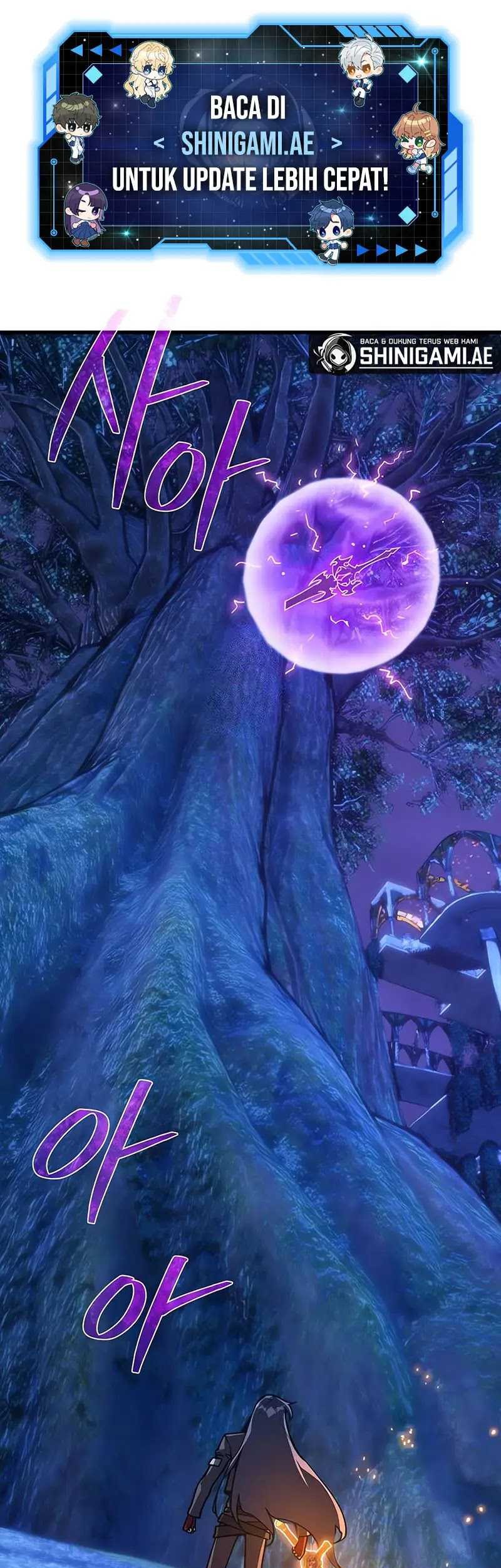 Manhwa The Game’s Top Troll Chapter 65 gambar nomor 2