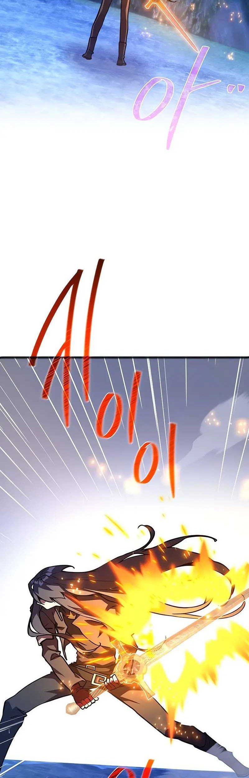 The Game’s Top Troll Chapter 65 Gambar 3