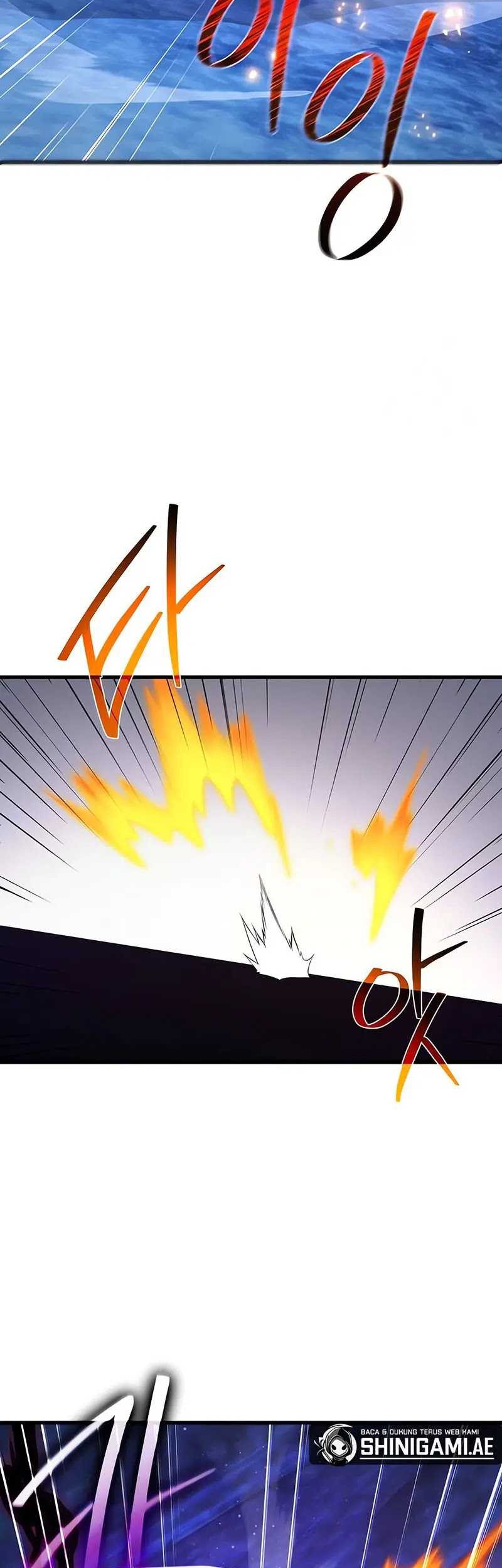 The Game’s Top Troll Chapter 65 Gambar 4