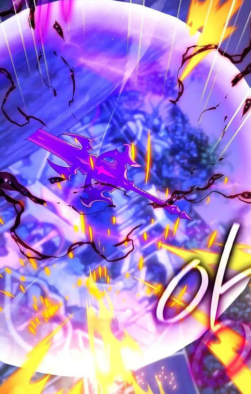 The Game’s Top Troll Chapter 65 Gambar 5