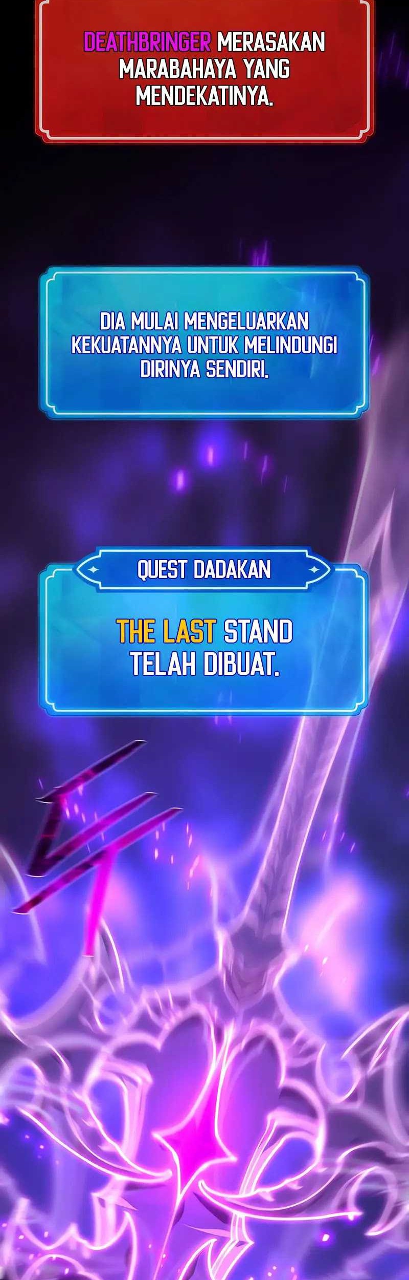 The Game’s Top Troll Chapter 65 Gambar 7