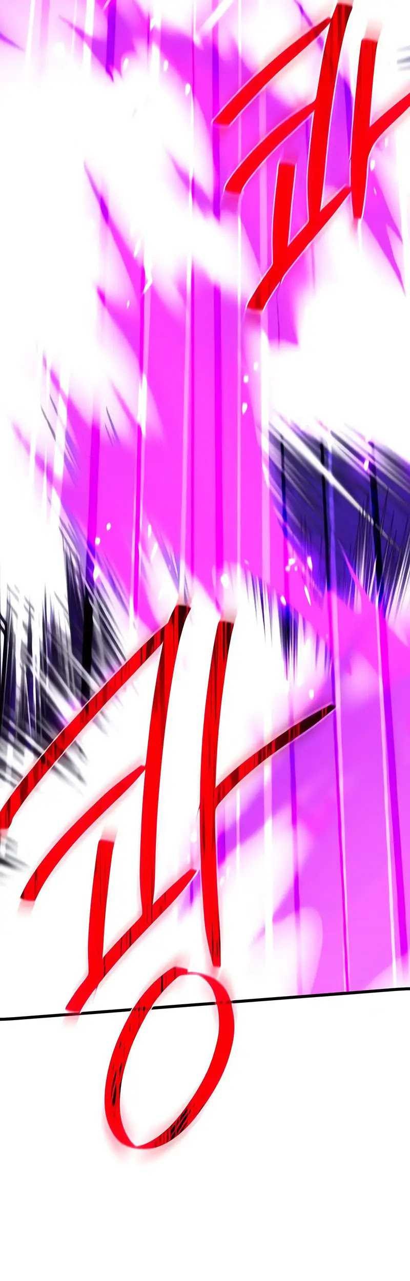 The Game’s Top Troll Chapter 65 Gambar 10