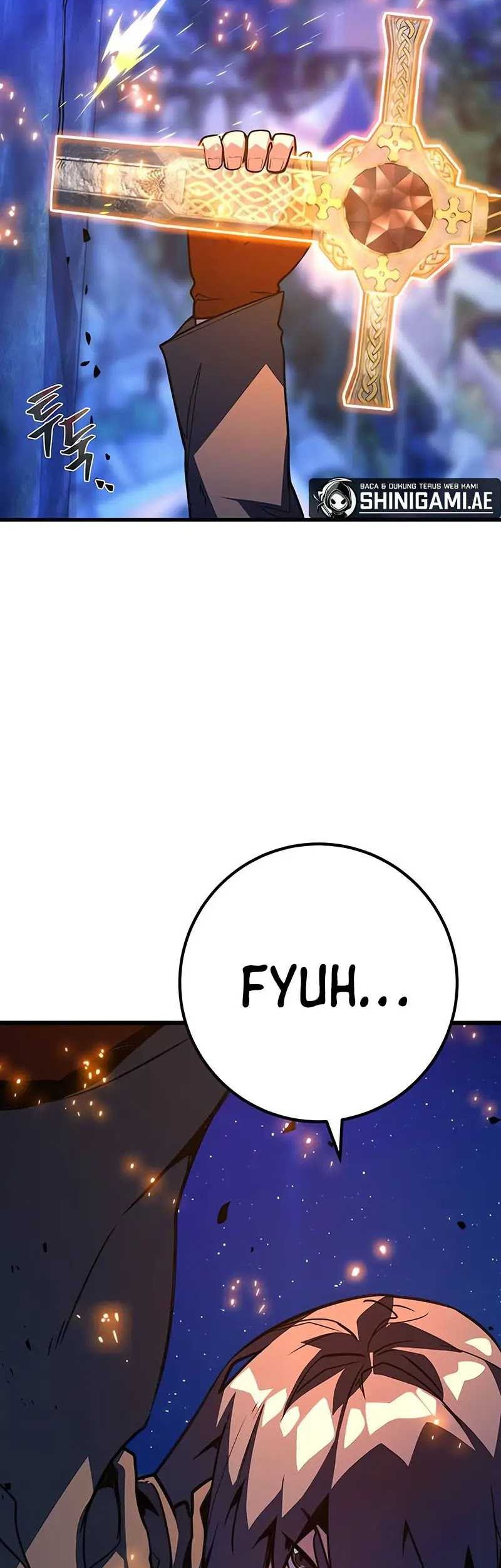 The Game’s Top Troll Chapter 65 Gambar 12