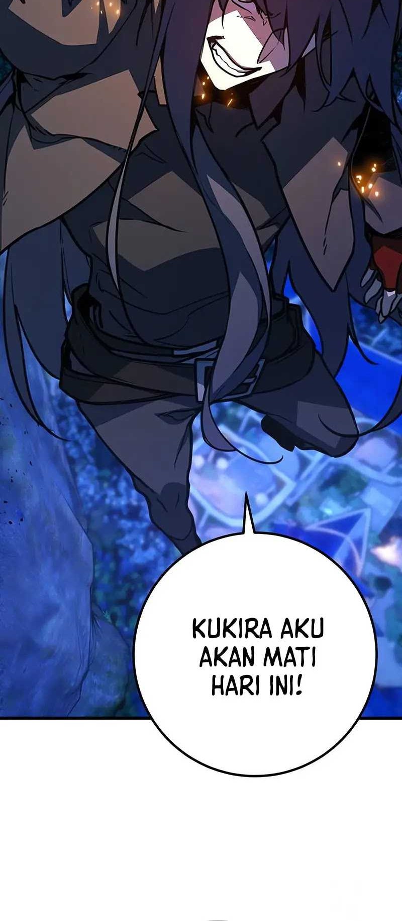 The Game’s Top Troll Chapter 65 Gambar 13