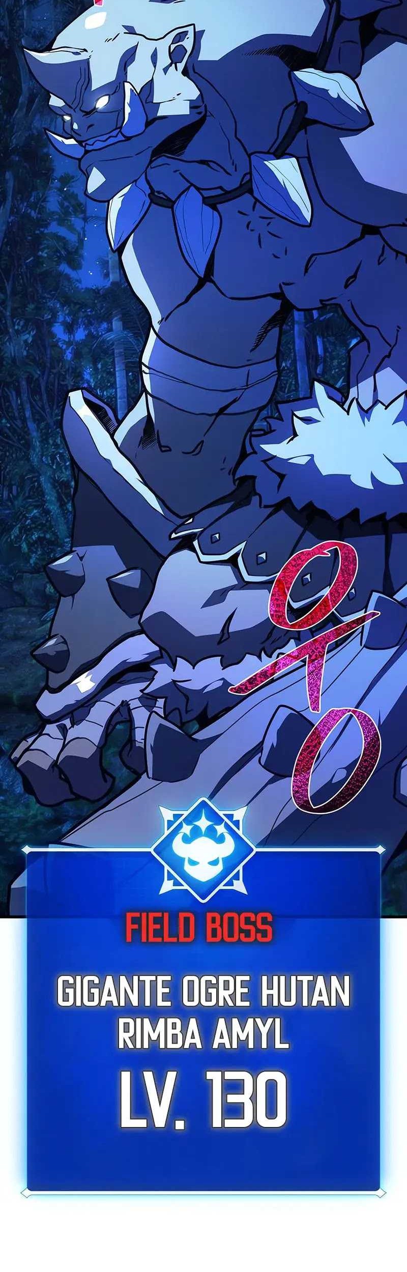 The Game’s Top Troll Chapter 65 Gambar 19