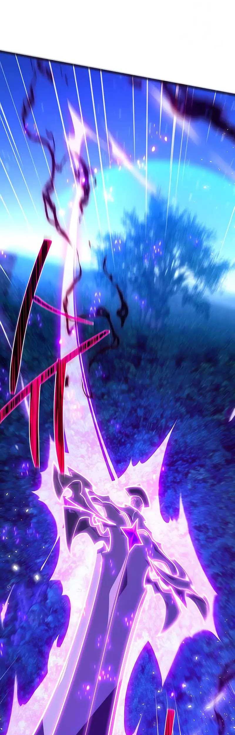 The Game’s Top Troll Chapter 65 Gambar 20