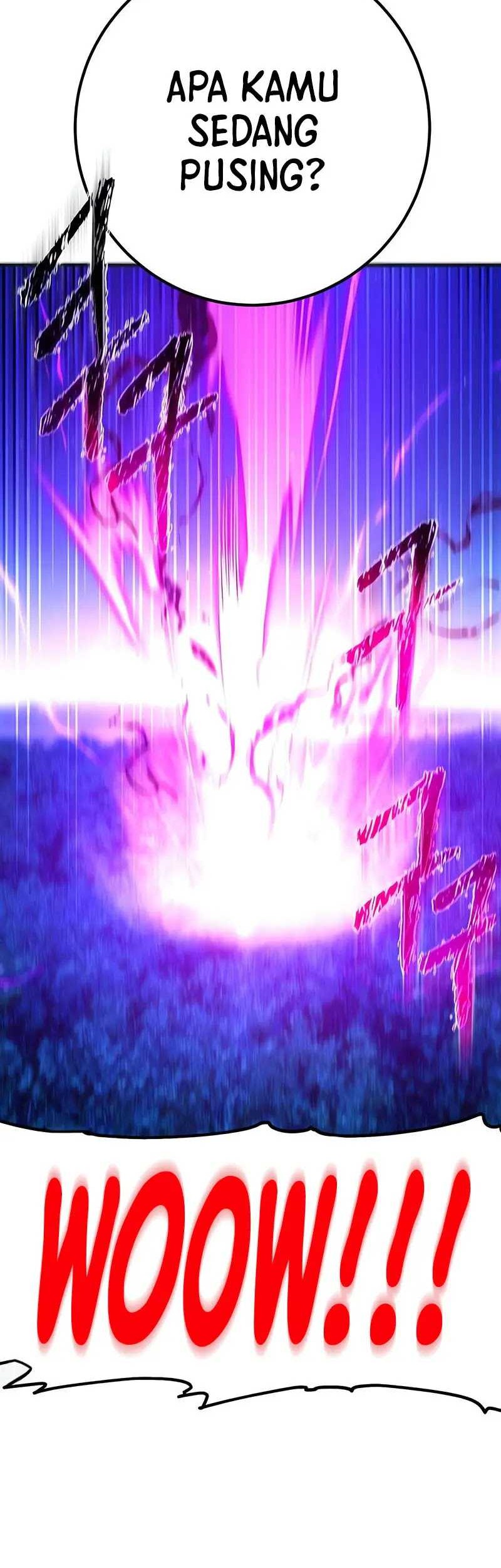 The Game’s Top Troll Chapter 65 Gambar 23