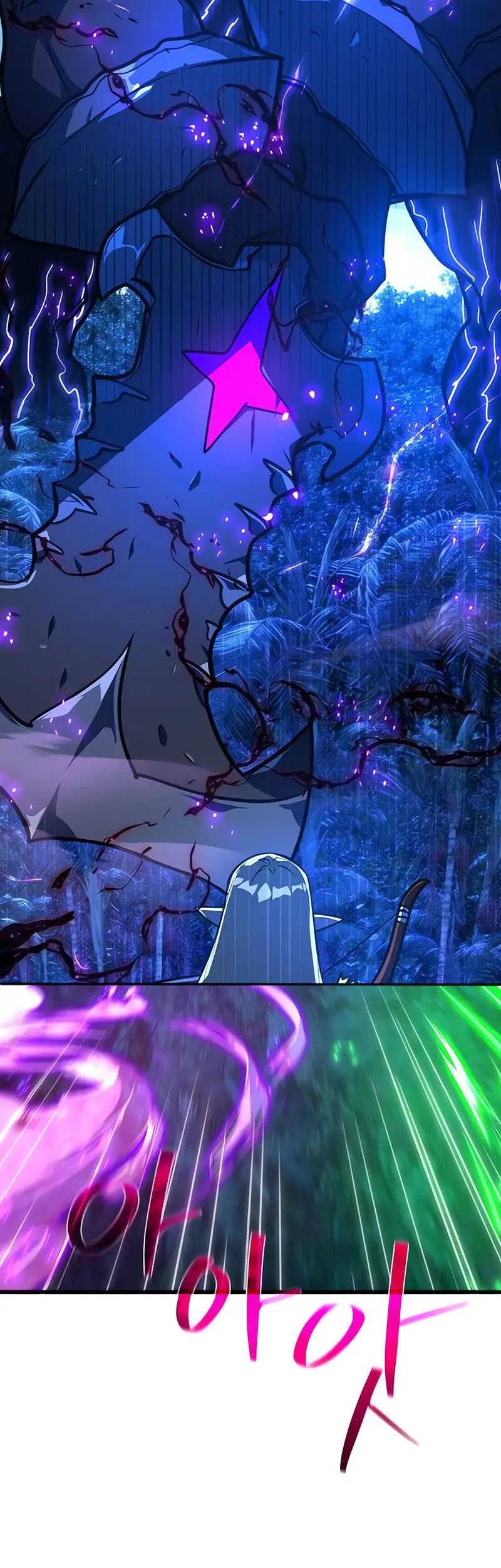 The Game’s Top Troll Chapter 65 Gambar 25