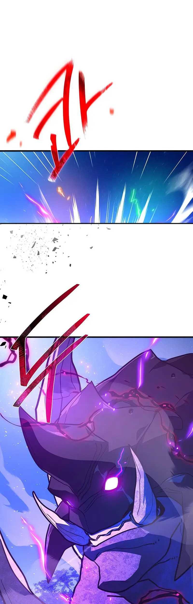 The Game’s Top Troll Chapter 65 Gambar 26