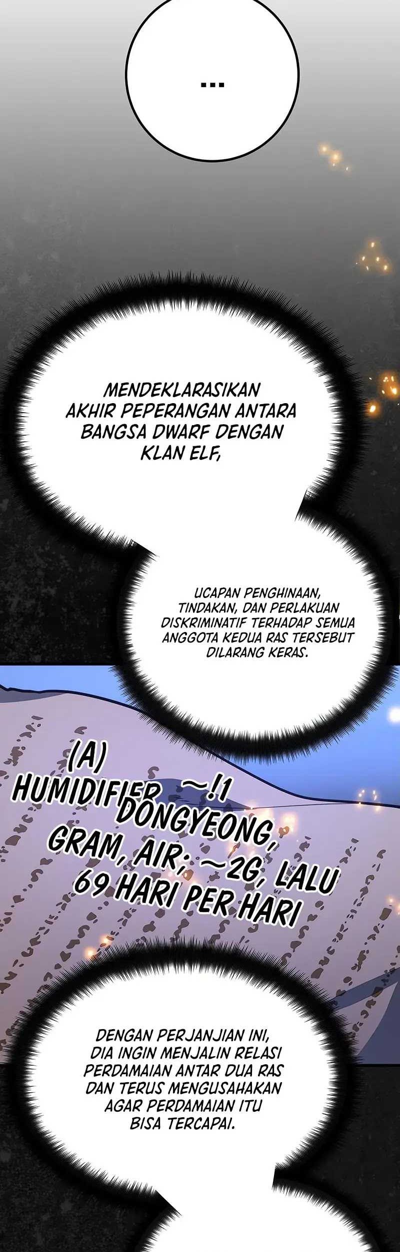 The Game’s Top Troll Chapter 64 Gambar 4
