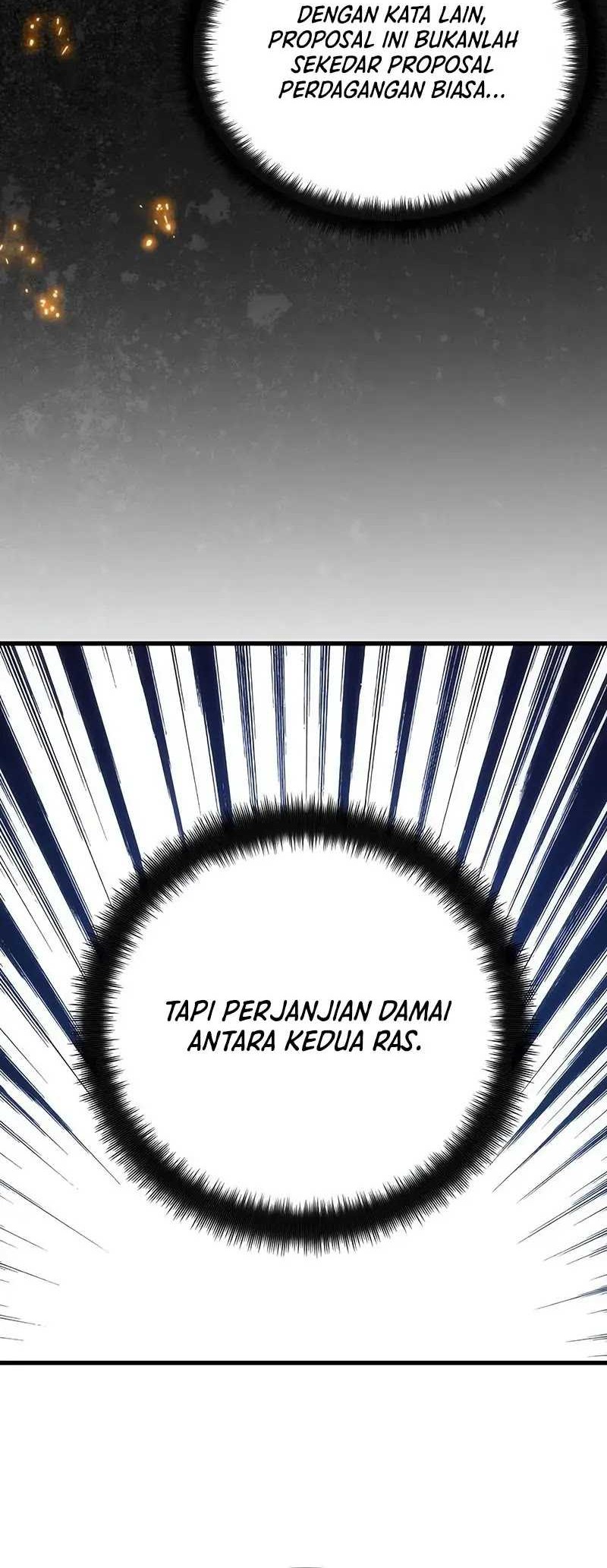 The Game’s Top Troll Chapter 64 Gambar 5
