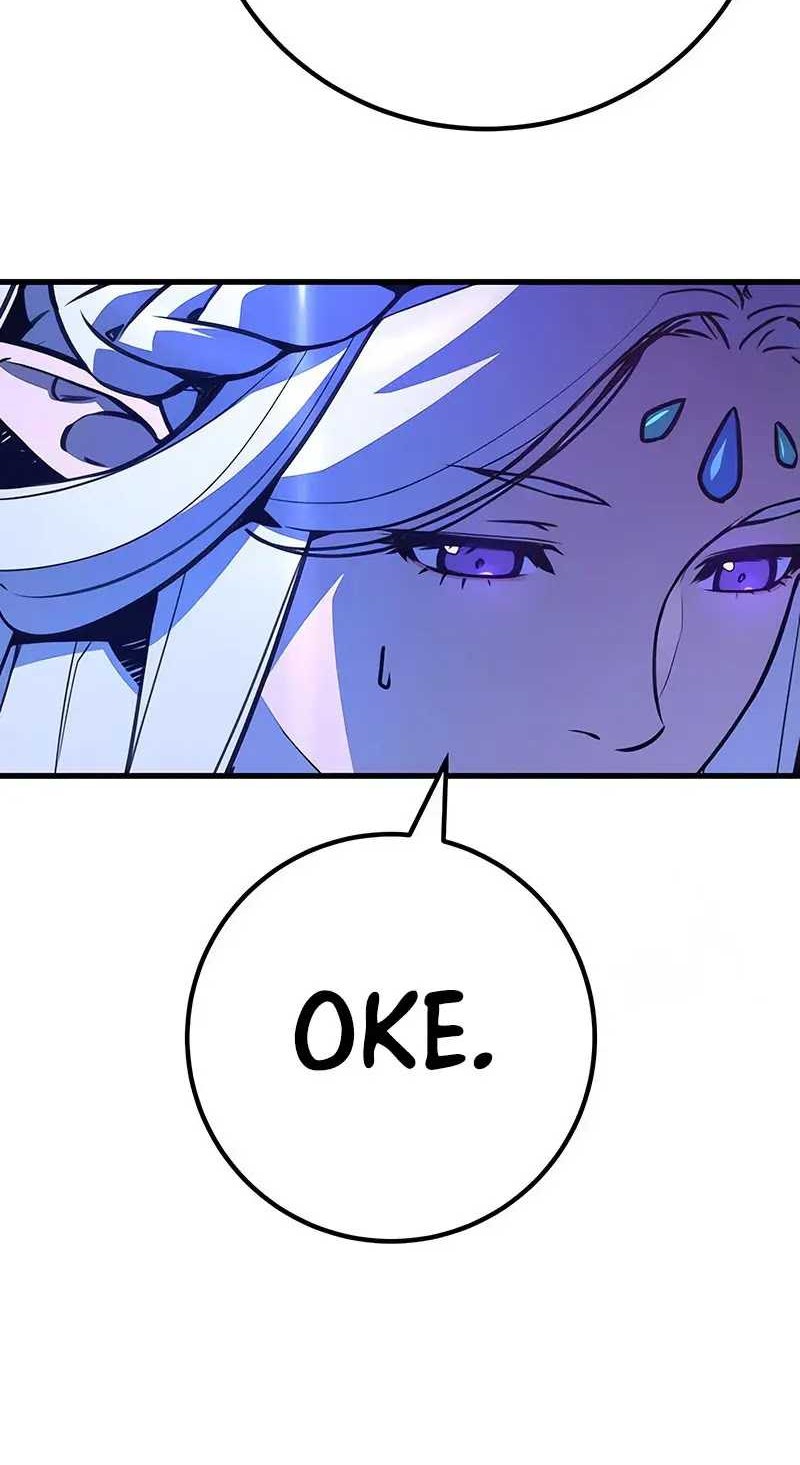 The Game’s Top Troll Chapter 64 Gambar 9