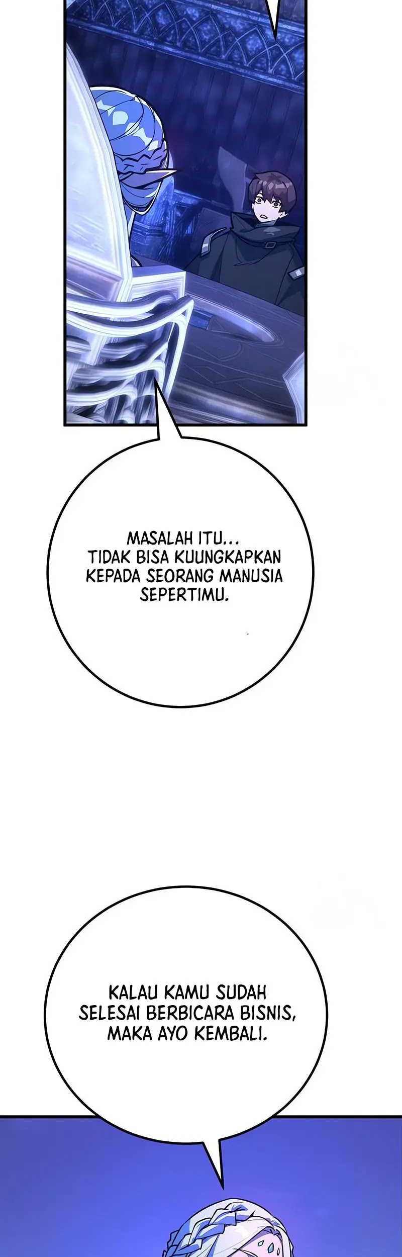 The Game’s Top Troll Chapter 64 Gambar 12