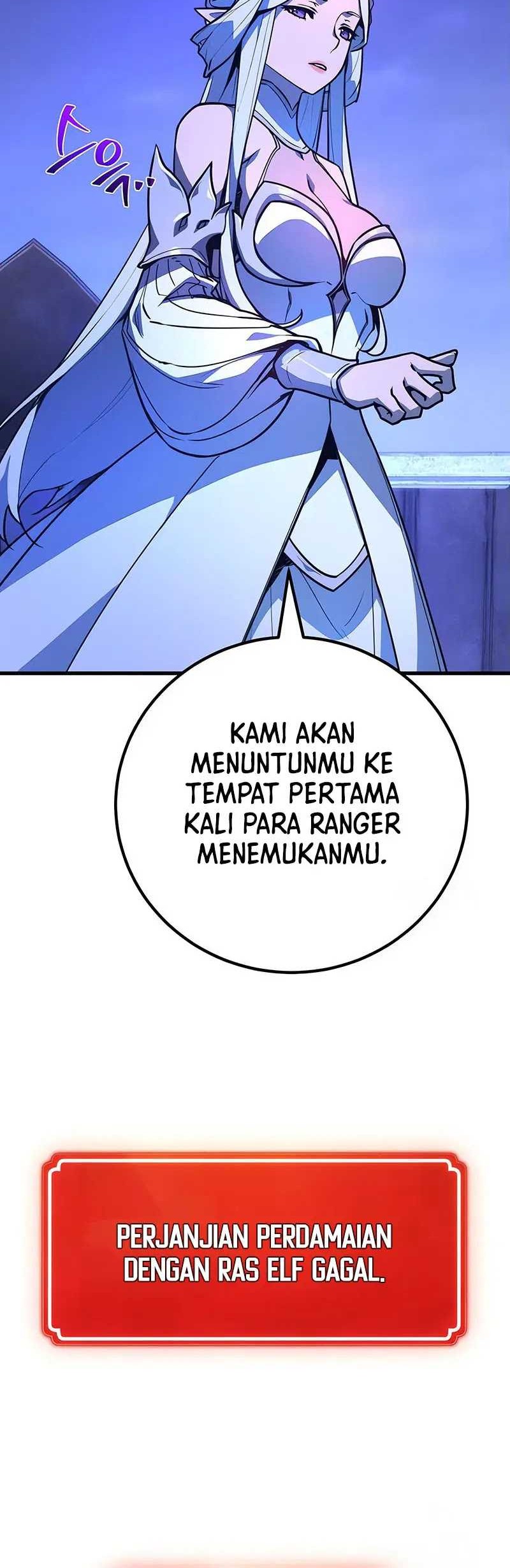 The Game’s Top Troll Chapter 64 Gambar 13