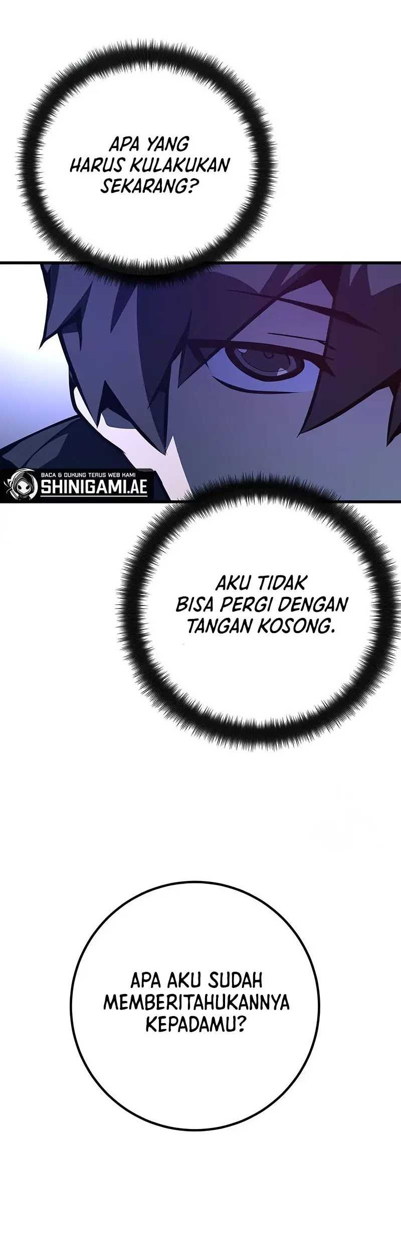 The Game’s Top Troll Chapter 64 Gambar 15