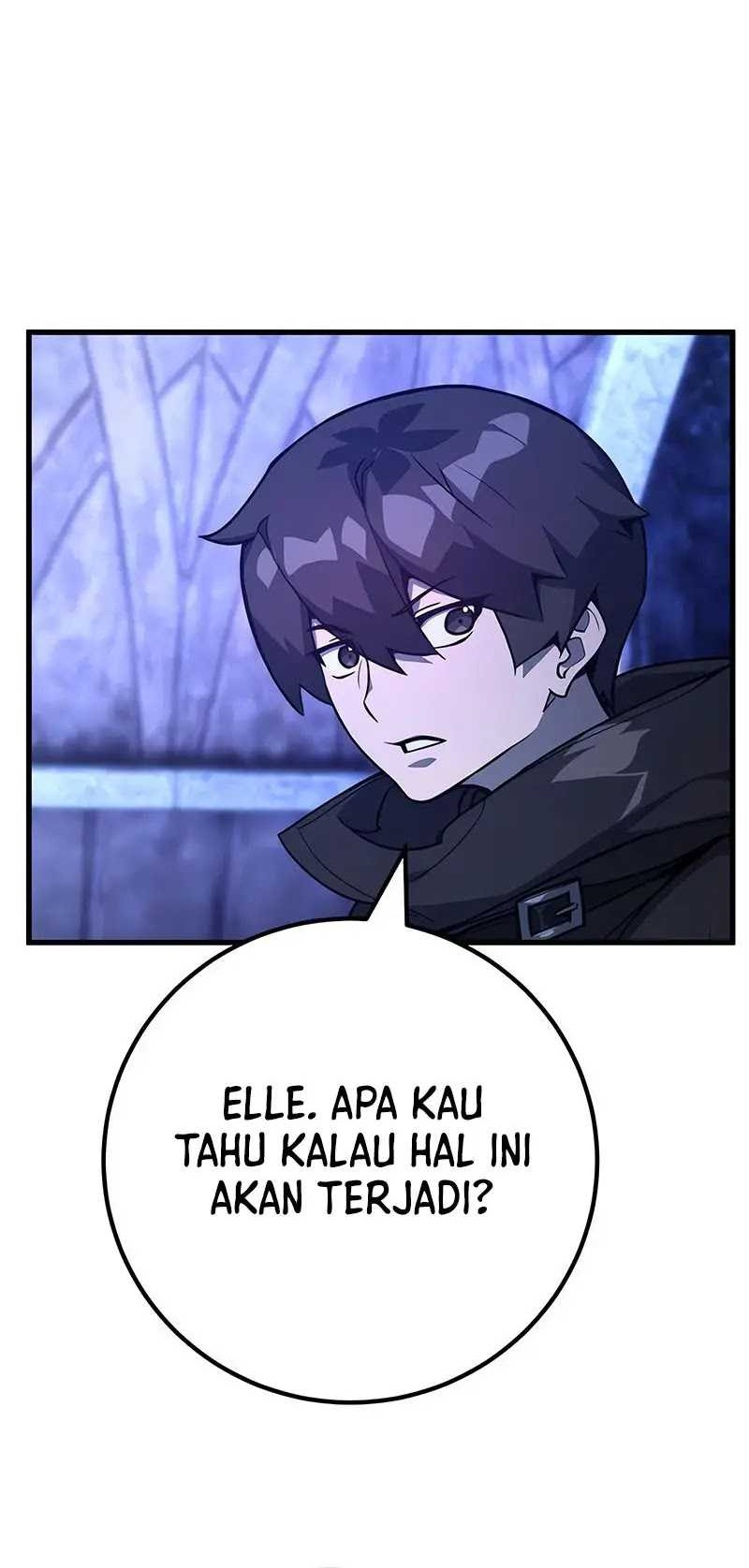 The Game’s Top Troll Chapter 64 Gambar 17