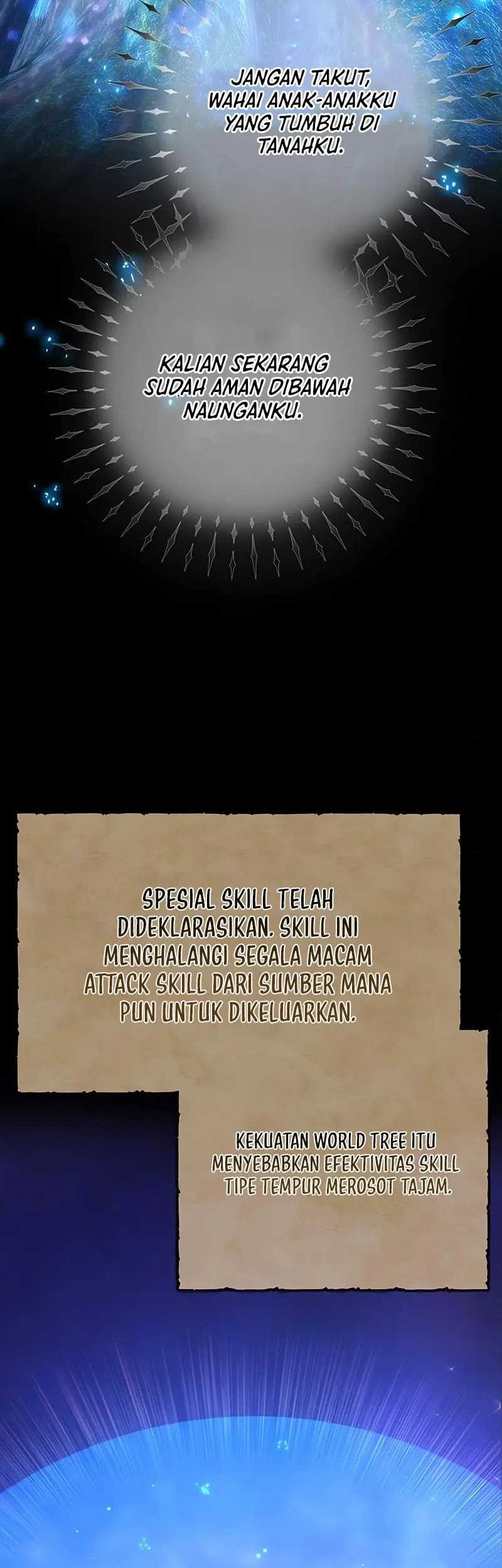 The Game’s Top Troll Chapter 64 Gambar 22