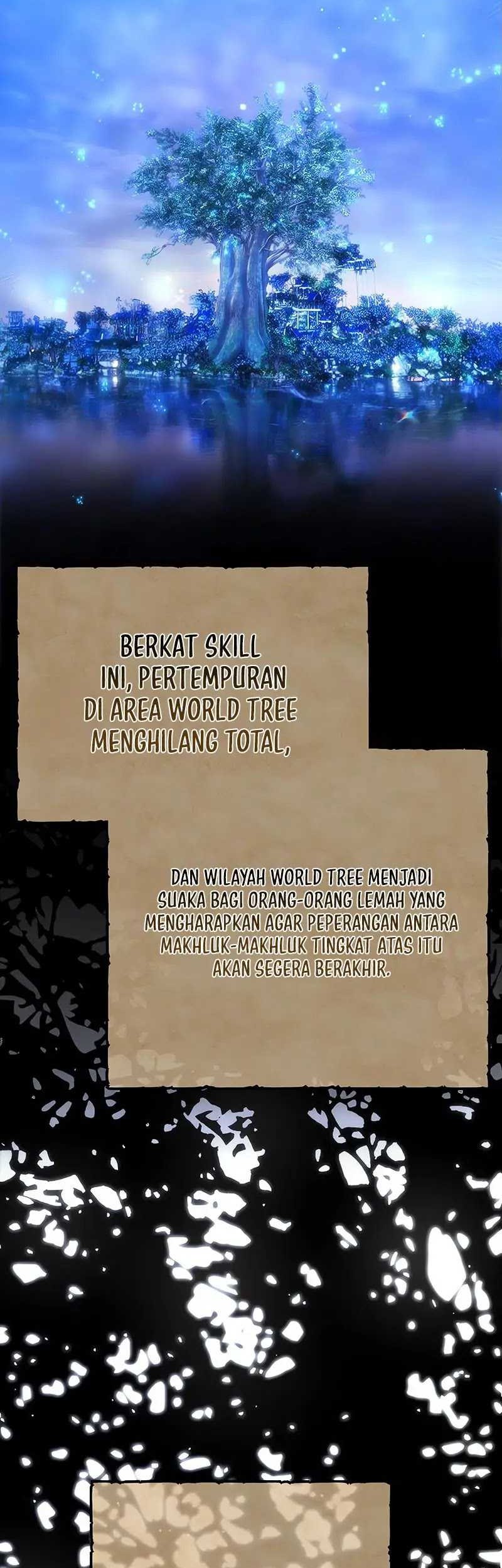 The Game’s Top Troll Chapter 64 Gambar 23