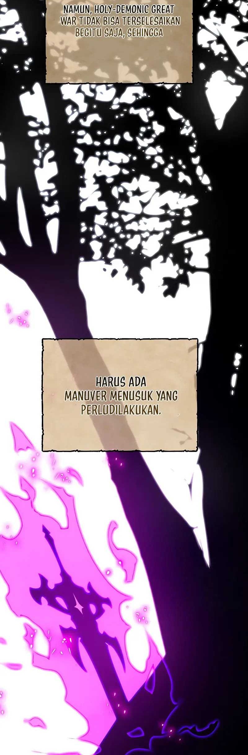 The Game’s Top Troll Chapter 64 Gambar 24