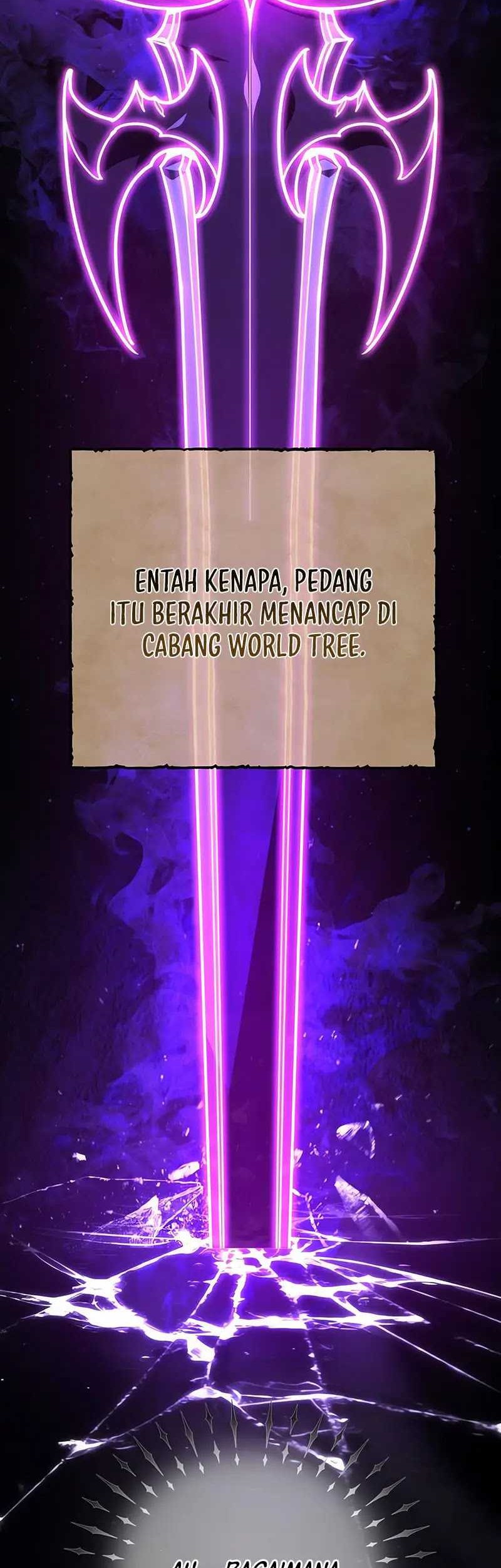 The Game’s Top Troll Chapter 64 Gambar 26