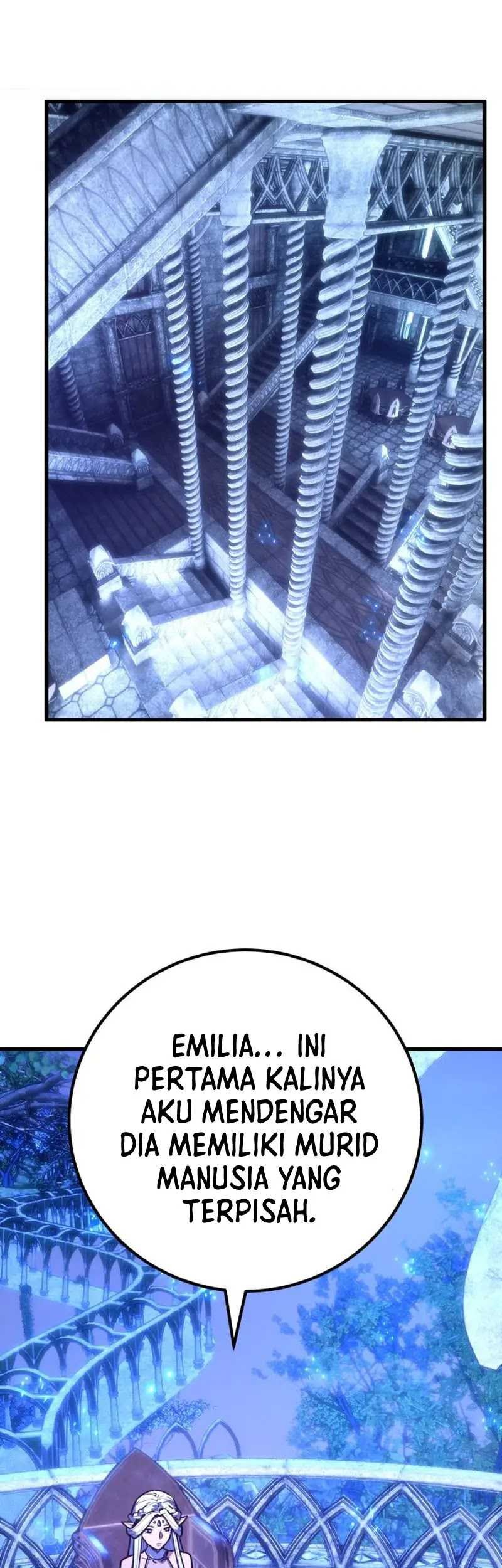 The Game’s Top Troll Chapter 63 Gambar 62