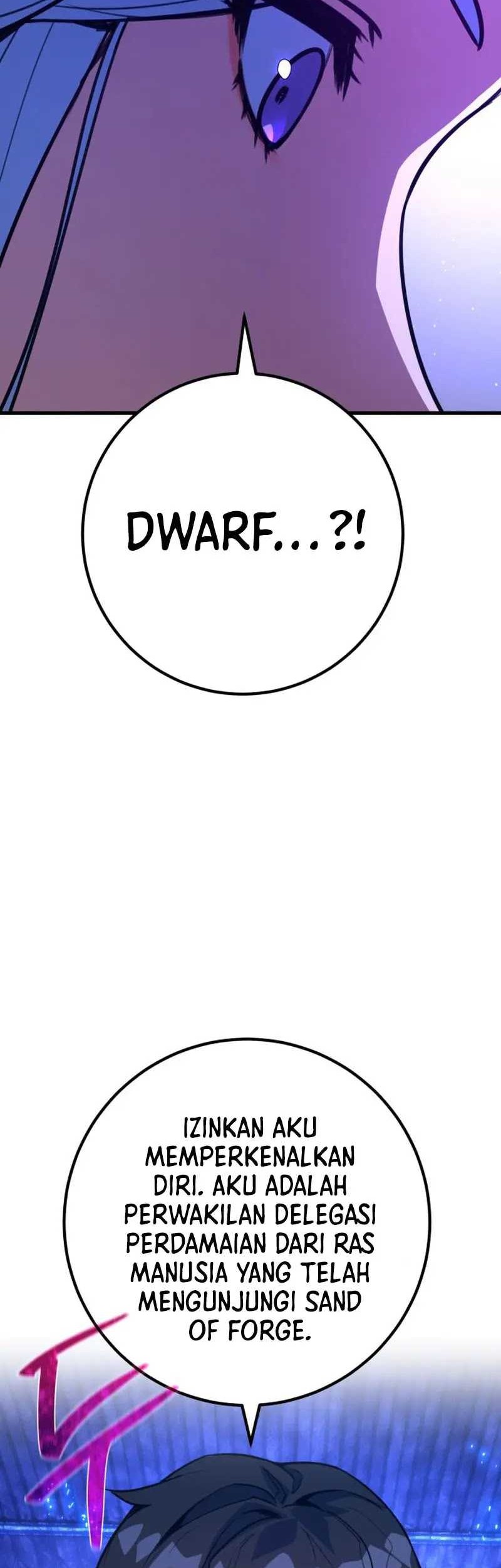 The Game’s Top Troll Chapter 63 Gambar 75