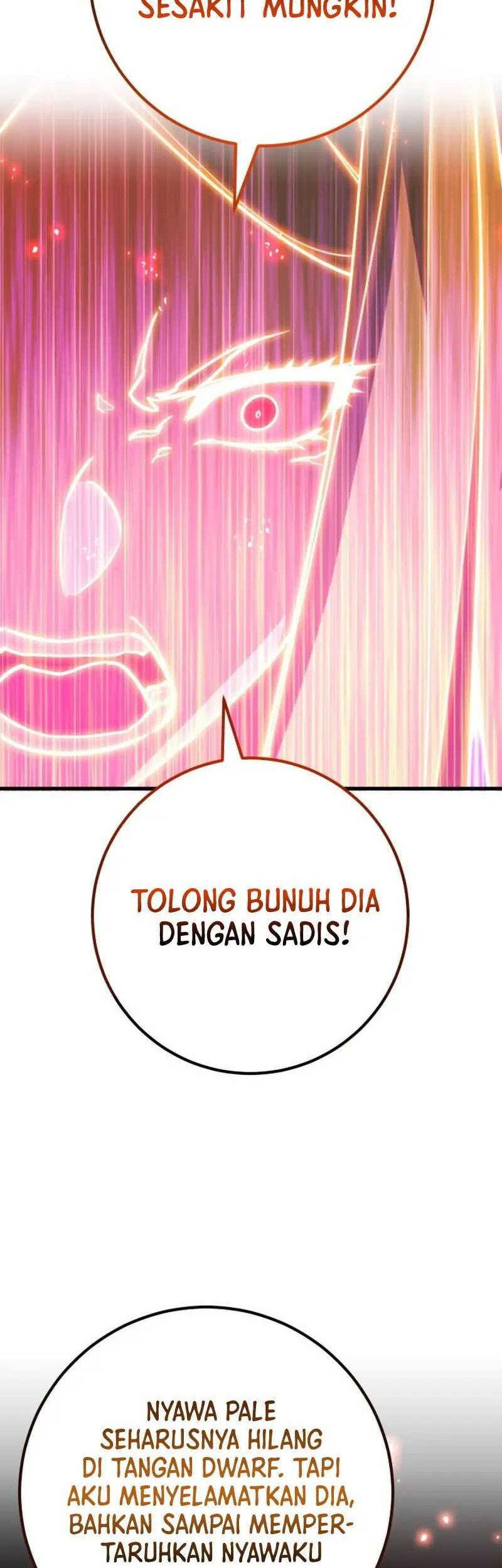 The Game’s Top Troll Chapter 63 Gambar 7