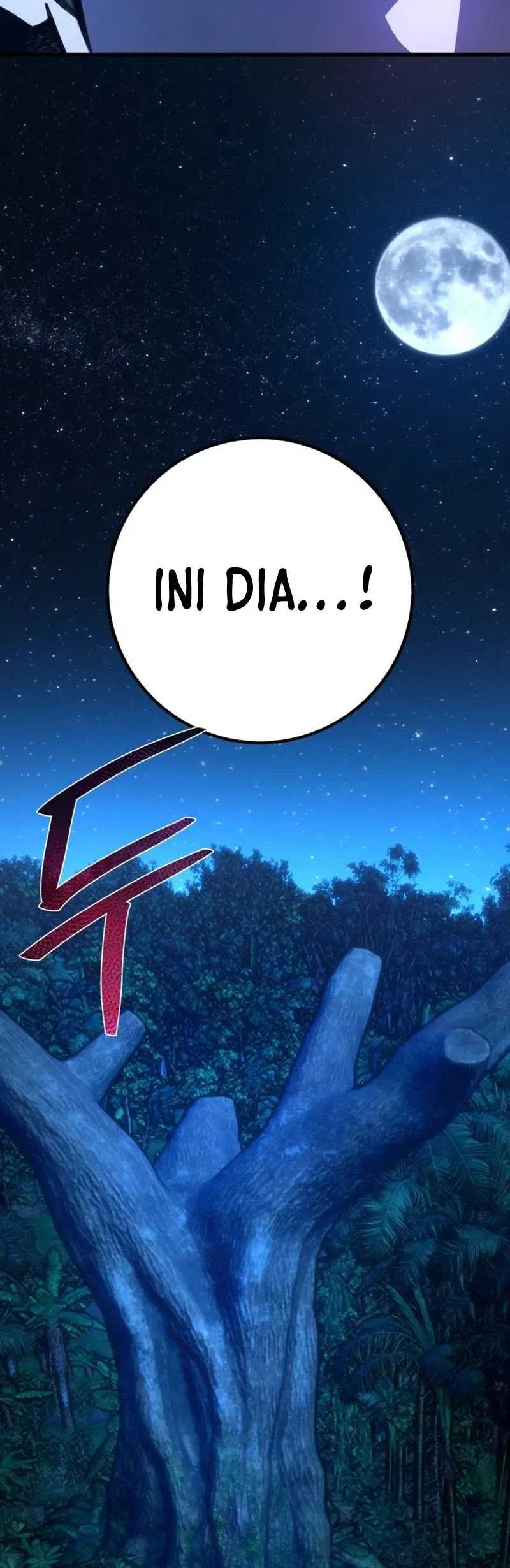 The Game’s Top Troll Chapter 63 Gambar 33