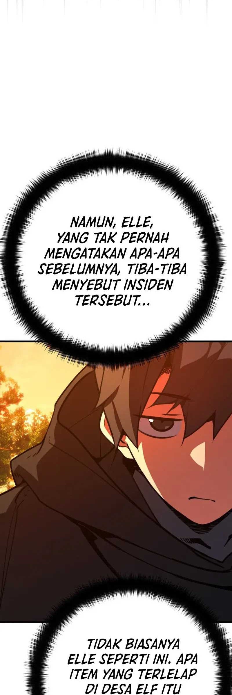The Game’s Top Troll Chapter 62 Gambar 37