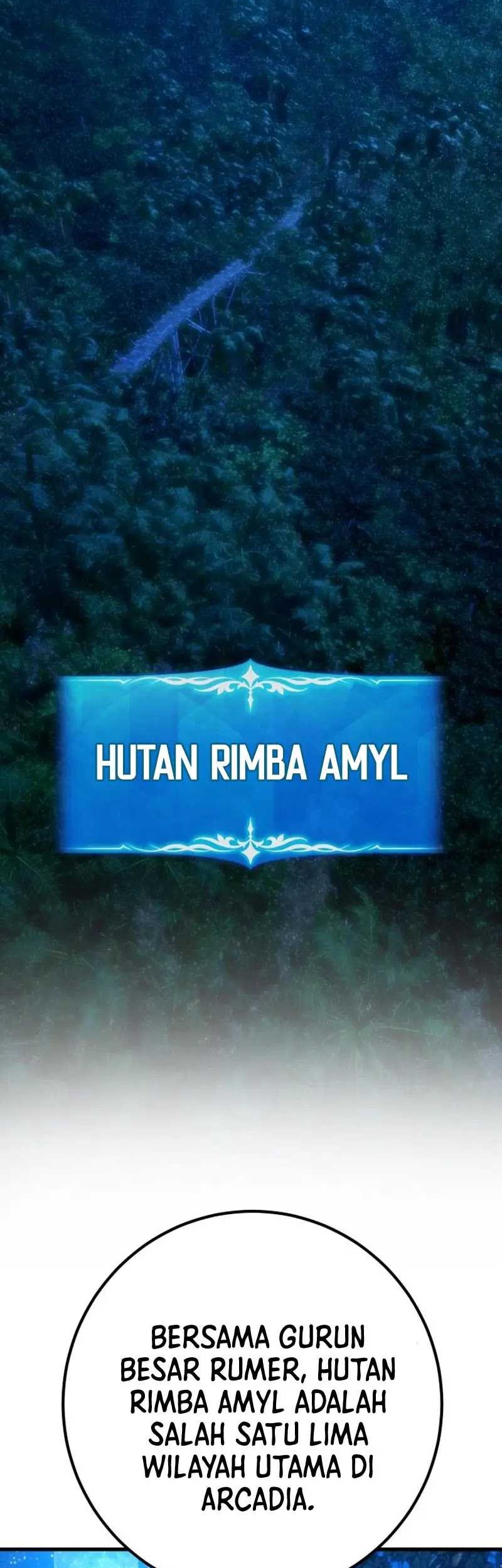 The Game’s Top Troll Chapter 62 Gambar 48