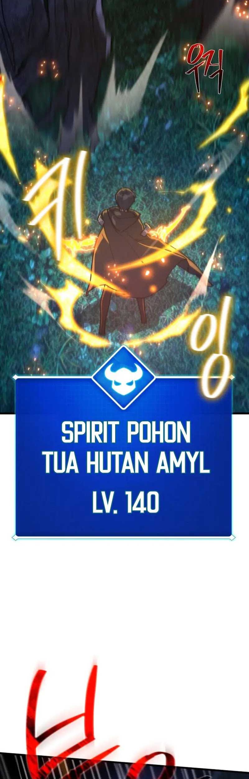 The Game’s Top Troll Chapter 62 Gambar 60