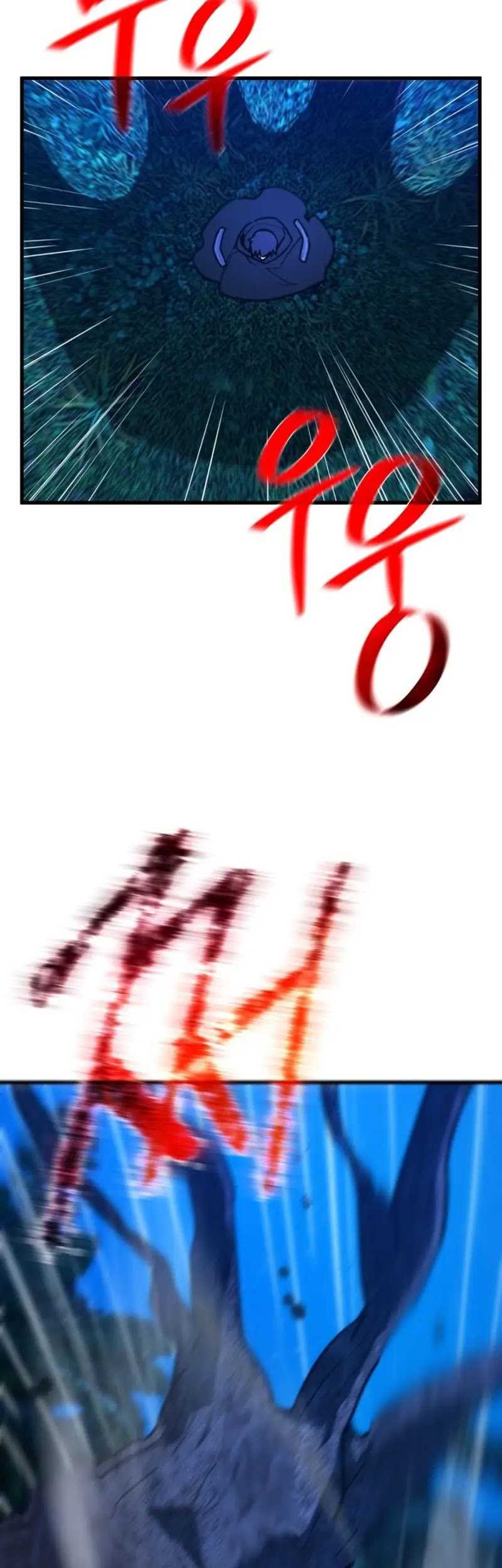 The Game’s Top Troll Chapter 62 Gambar 62