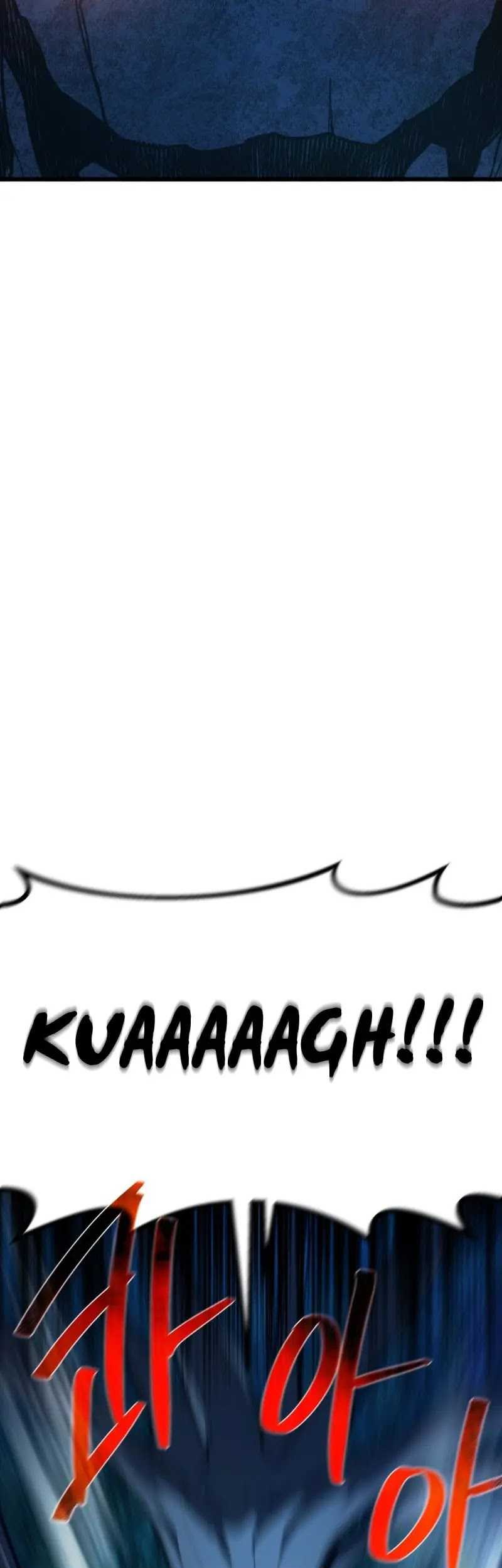 The Game’s Top Troll Chapter 62 Gambar 66
