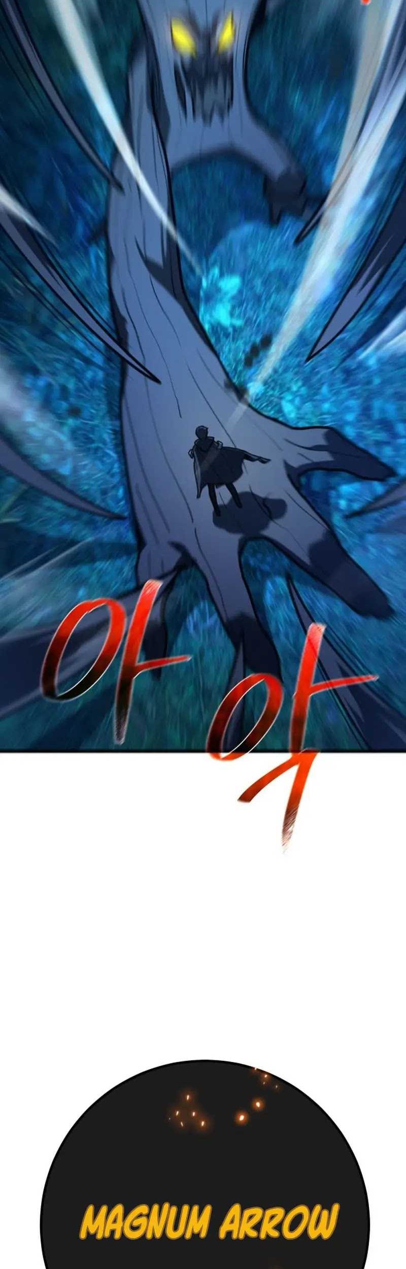 The Game’s Top Troll Chapter 62 Gambar 67
