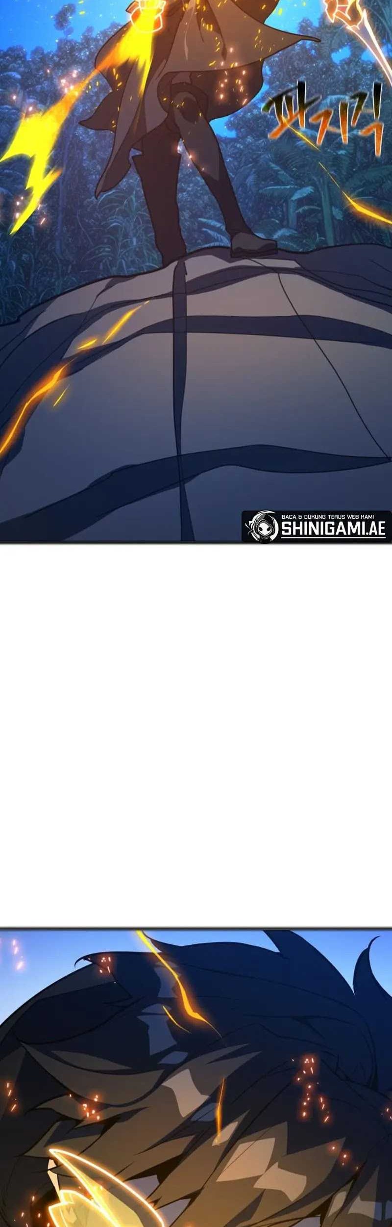 The Game’s Top Troll Chapter 62 Gambar 71