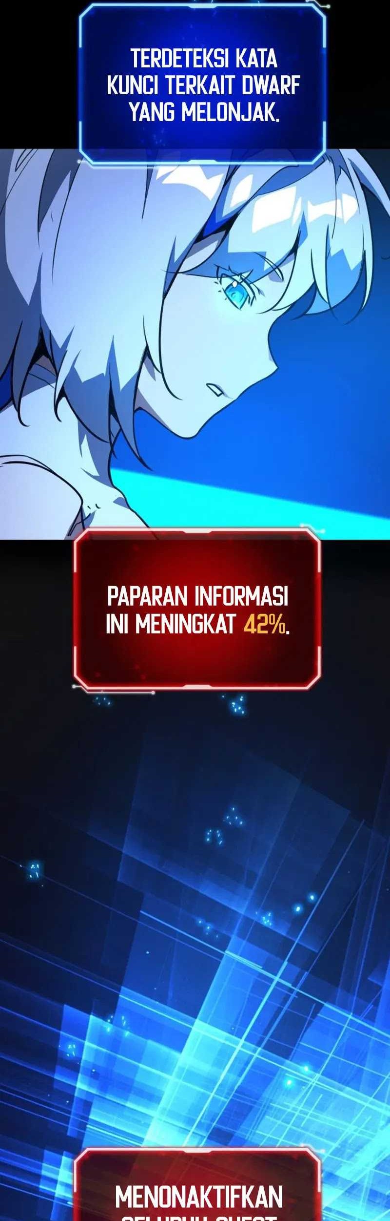 The Game’s Top Troll Chapter 62 Gambar 3